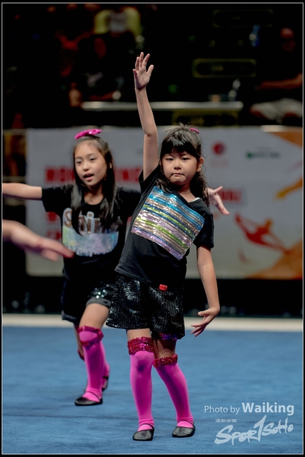 2018-06-03 Sport Festival 0177