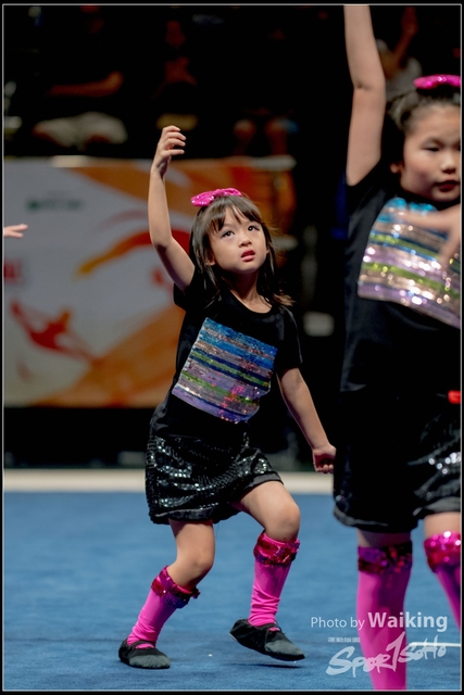 2018-06-03 Sport Festival 0178