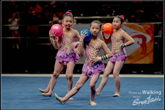 2018-06-03 Sport Festival 0616