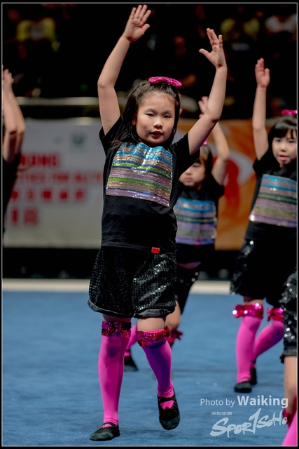 2018-06-03 Sport Festival 0179
