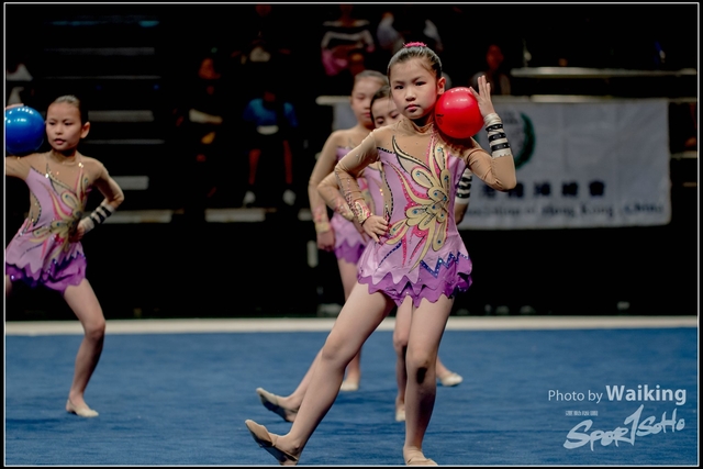 2018-06-03 Sport Festival 0617