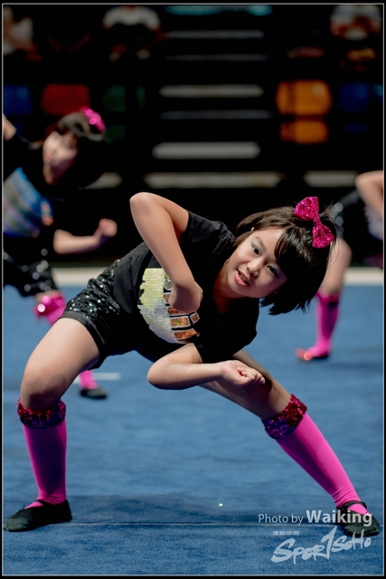 2018-06-03 Sport Festival 0180