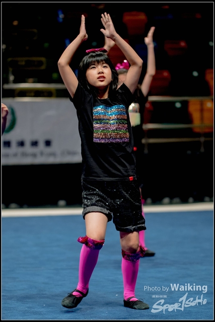 2018-06-03 Sport Festival 0181