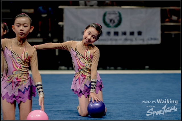 2018-06-03 Sport Festival 0619
