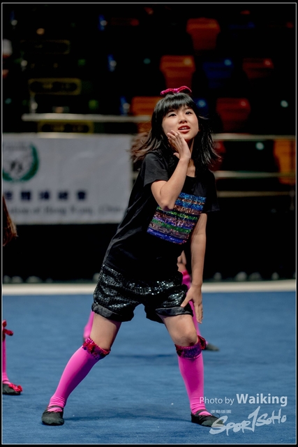 2018-06-03 Sport Festival 0182