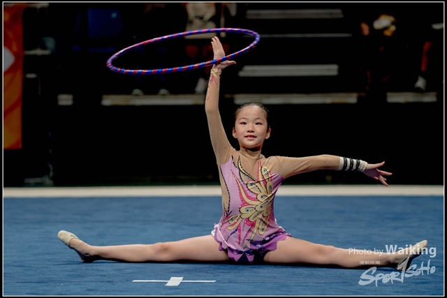 2018-06-03 Sport Festival 0620