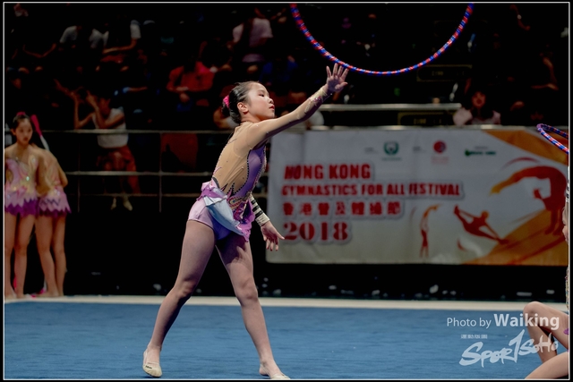 2018-06-03 Sport Festival 0621