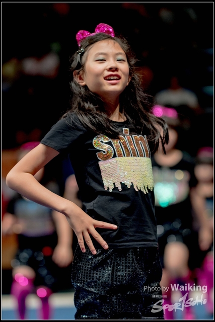 2018-06-03 Sport Festival 0183