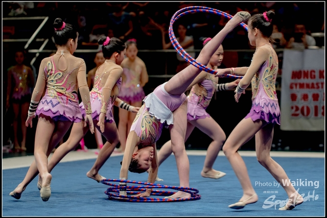 2018-06-03 Sport Festival 0622