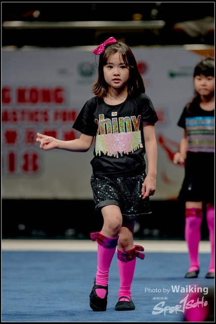 2018-06-03 Sport Festival 0184