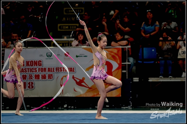 2018-06-03 Sport Festival 0623