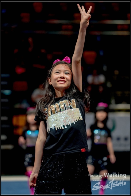 2018-06-03 Sport Festival 0185
