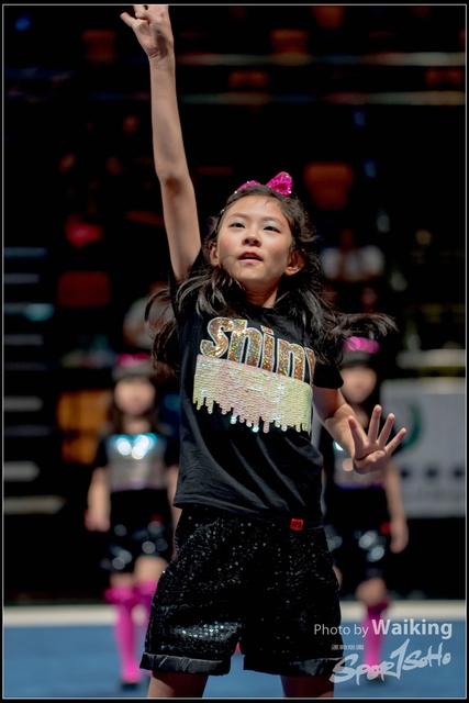 2018-06-03 Sport Festival 0186