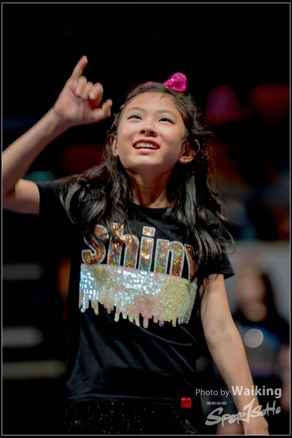 2018-06-03 Sport Festival 0187