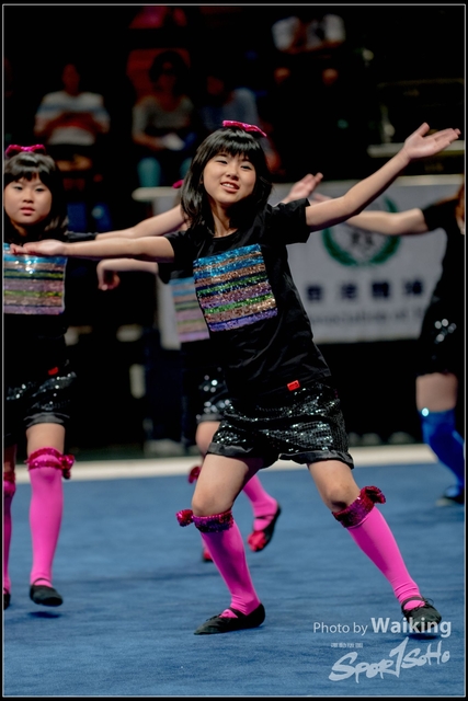 2018-06-03 Sport Festival 0188