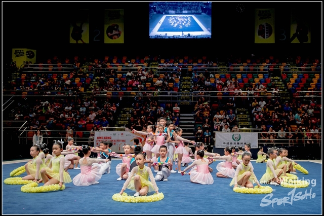 2018-06-03 Sport Festival 0628