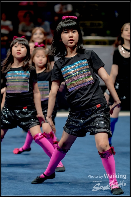 2018-06-03 Sport Festival 0189