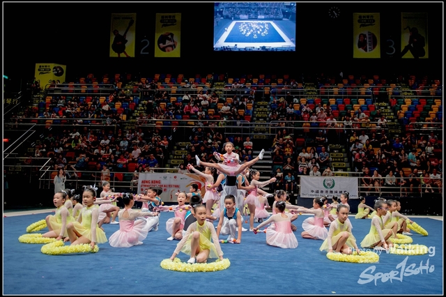 2018-06-03 Sport Festival 0629