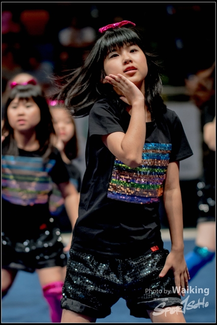 2018-06-03 Sport Festival 0190