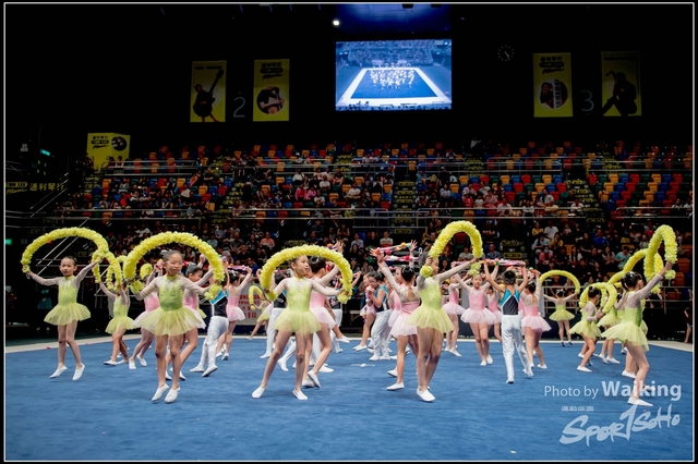 2018-06-03 Sport Festival 0630
