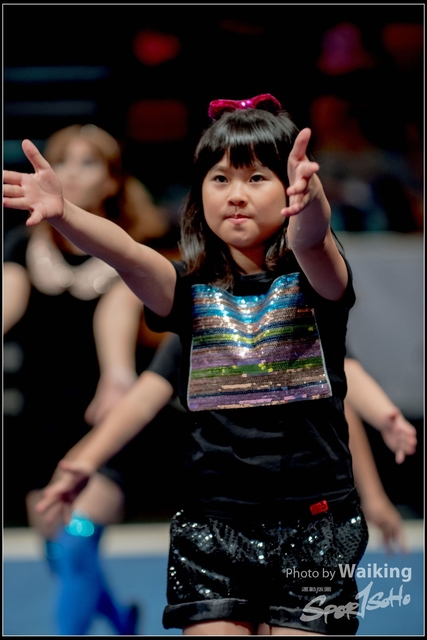 2018-06-03 Sport Festival 0191