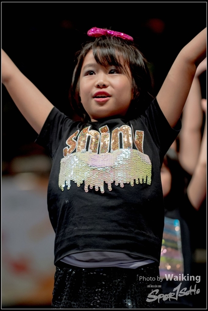 2018-06-03 Sport Festival 0192
