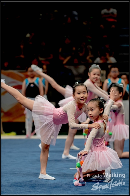 2018-06-03 Sport Festival 0632