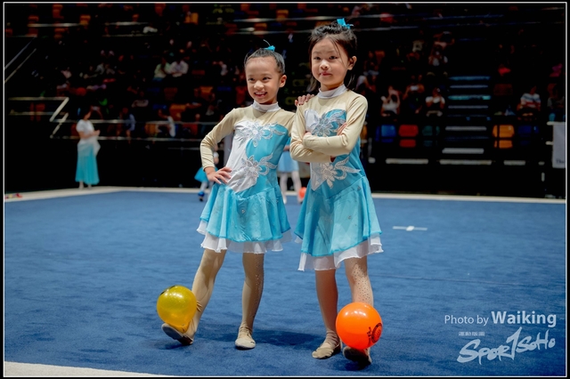 2018-06-03 Sport Festival 0193