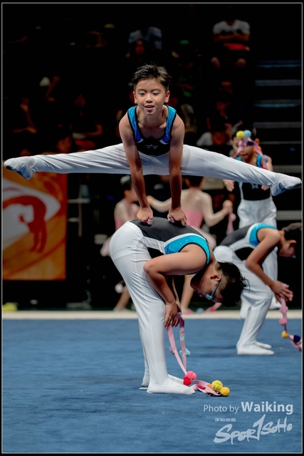 2018-06-03 Sport Festival 0633