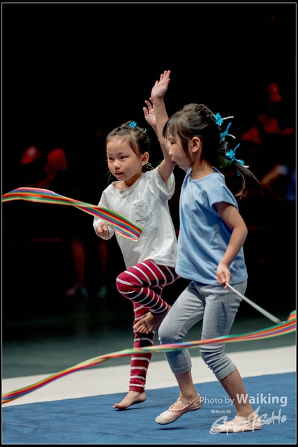 2018-06-03 Sport Festival 0194