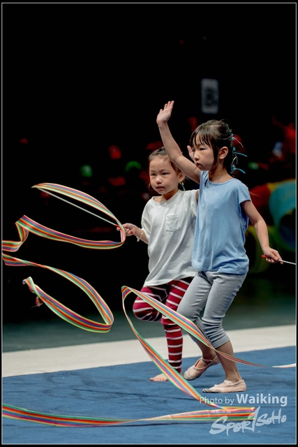 2018-06-03 Sport Festival 0195