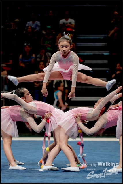 2018-06-03 Sport Festival 0635