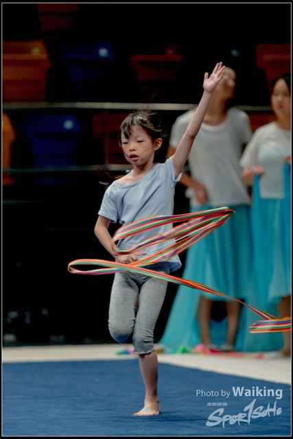 2018-06-03 Sport Festival 0196