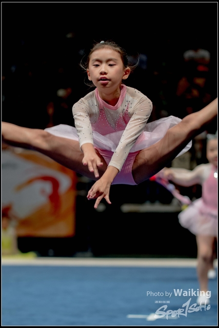 2018-06-03 Sport Festival 0636