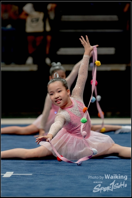 2018-06-03 Sport Festival 0637
