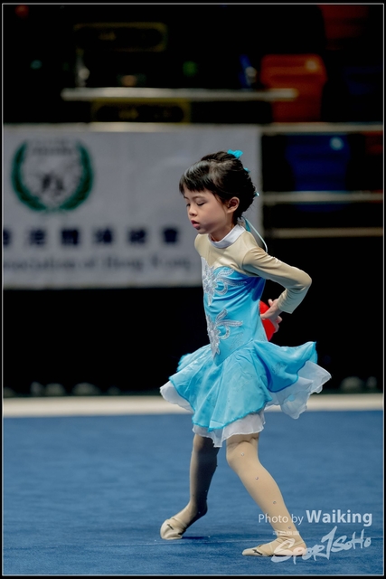2018-06-03 Sport Festival 0198