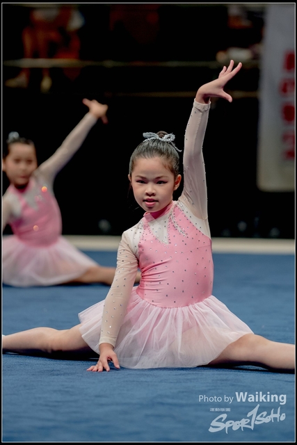 2018-06-03 Sport Festival 0638