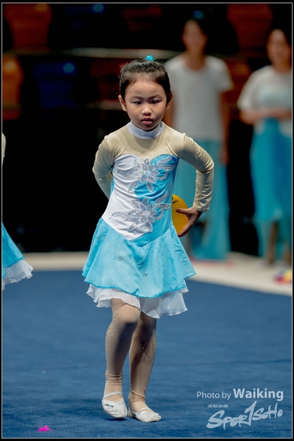 2018-06-03 Sport Festival 0199
