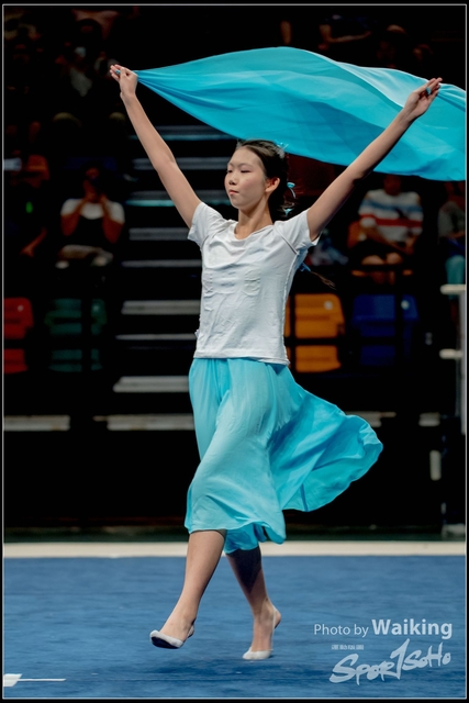 2018-06-03 Sport Festival 0200
