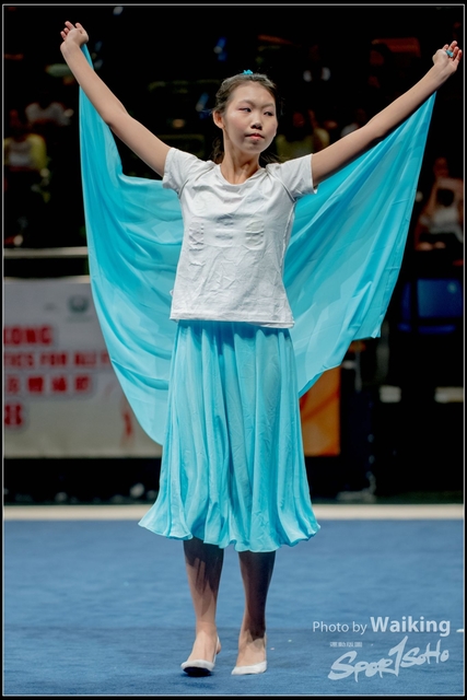 2018-06-03 Sport Festival 0201