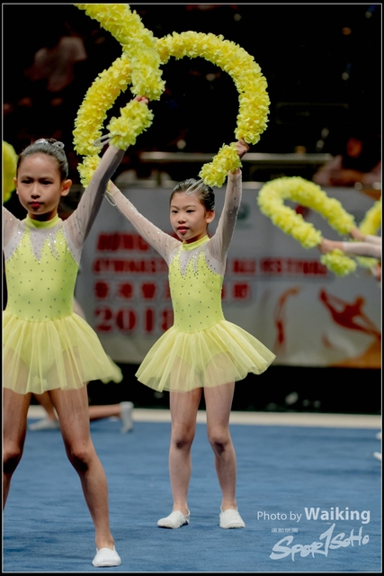 2018-06-03 Sport Festival 0641