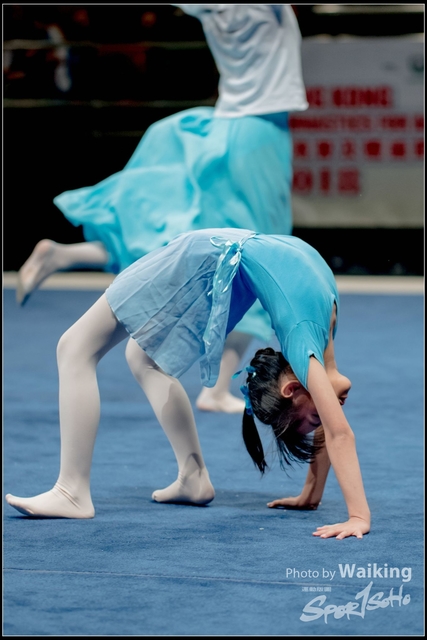 2018-06-03 Sport Festival 0202