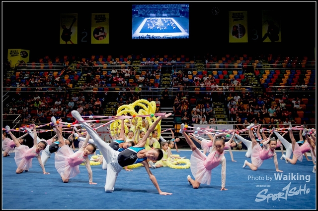 2018-06-03 Sport Festival 0642