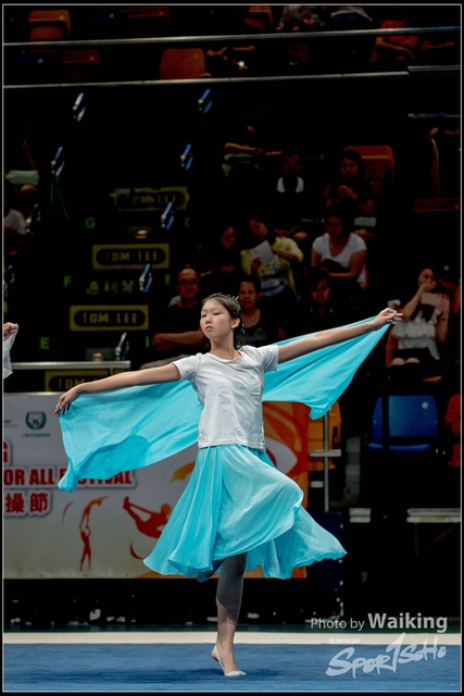 2018-06-03 Sport Festival 0203