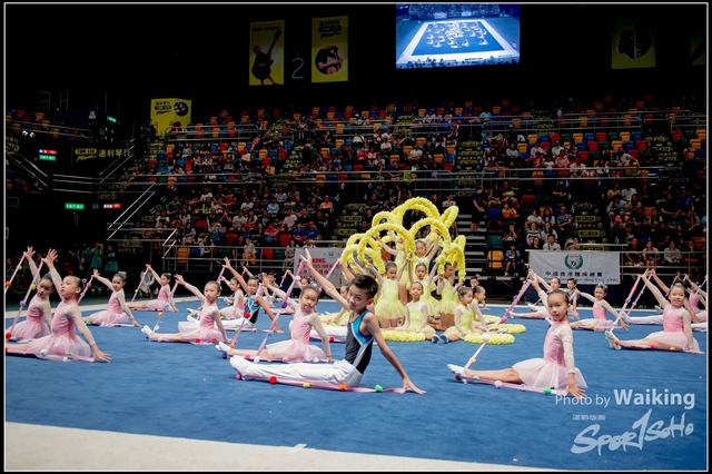 2018-06-03 Sport Festival 0643