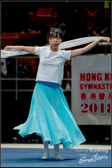 2018-06-03 Sport Festival 0204