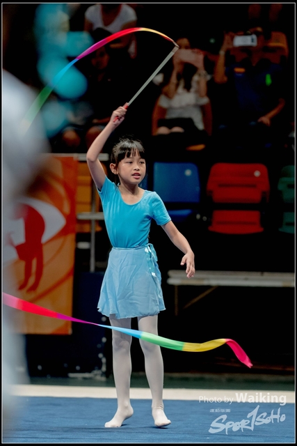 2018-06-03 Sport Festival 0205
