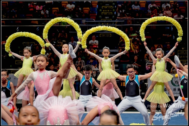 2018-06-03 Sport Festival 0646