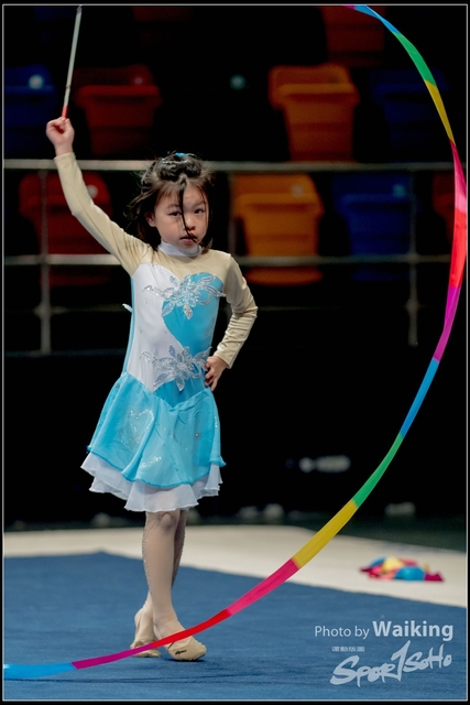 2018-06-03 Sport Festival 0207