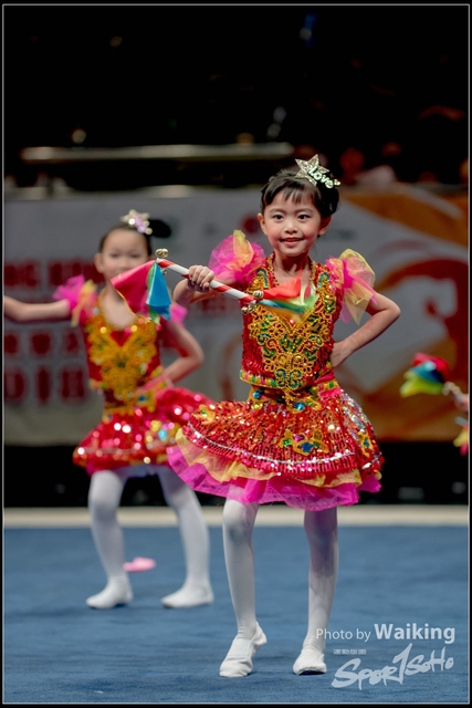 2018-06-03 Sport Festival 0647